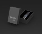 HoKEY High Precision Implant Driver Set - 10 - Görsel 7