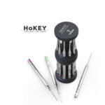 HoKEY High Precision Implant Driver Set - 10 - Görsel 3