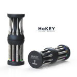 HoKEY High Precision Implant Driver Set - 10 - Görsel 5