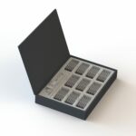 ScanBox Multi-Unit 700-Clinic - Görsel 4