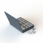 ScanBox Multi-Unit 700-Clinic - Görsel 7