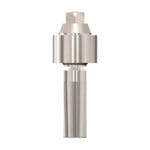 Digital Multi Unit Analog