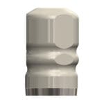 Scanbody Multi Unit - NonHex