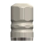 Scanbody Multi Unit - Hex