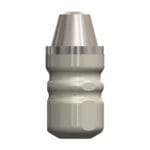 Scanbody Multi-Unit Reverse