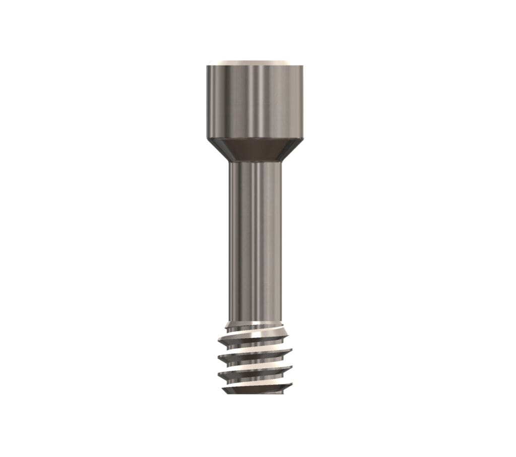 12.104 1 SCA AXT 4.0