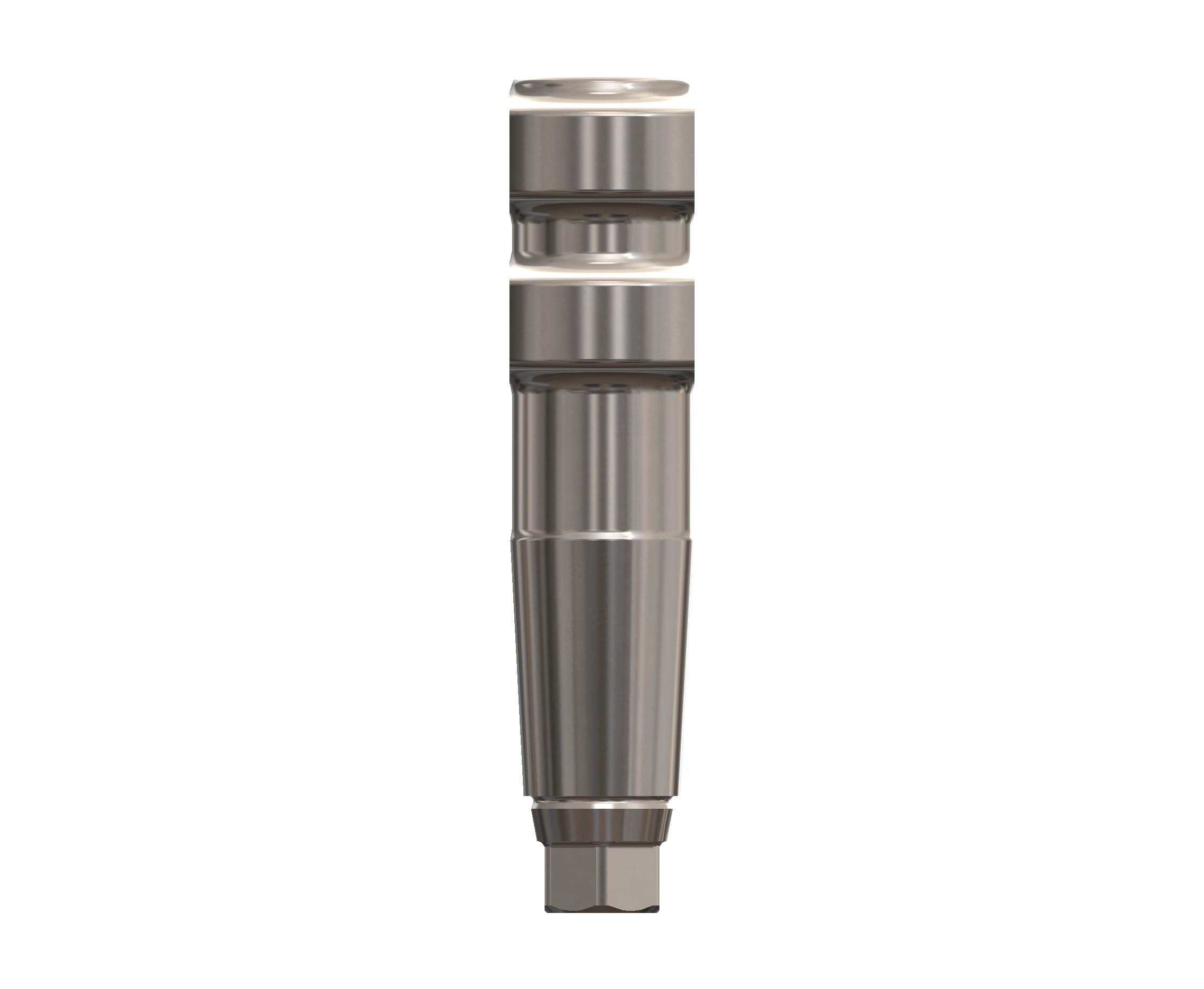 21.127-1-TIO-NOA-3.5 Implant Open Tray Impression - Nobel® - Active Ø3,5 - Görsel 1