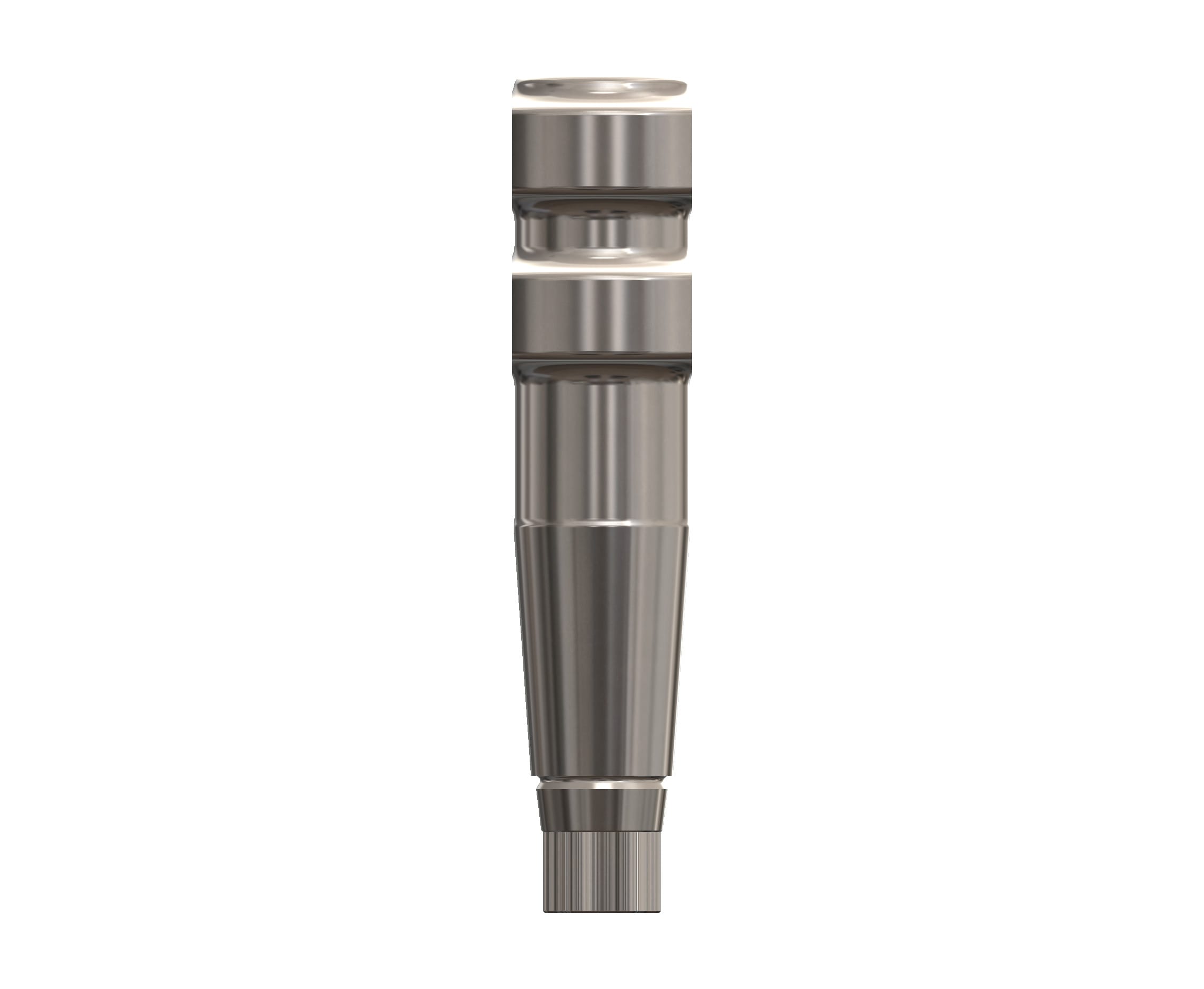 21.138-1-TIO-SBX-3.5 Implant Open Tray Impression - Straumann BLX™ Ø3,5 - Görsel 1