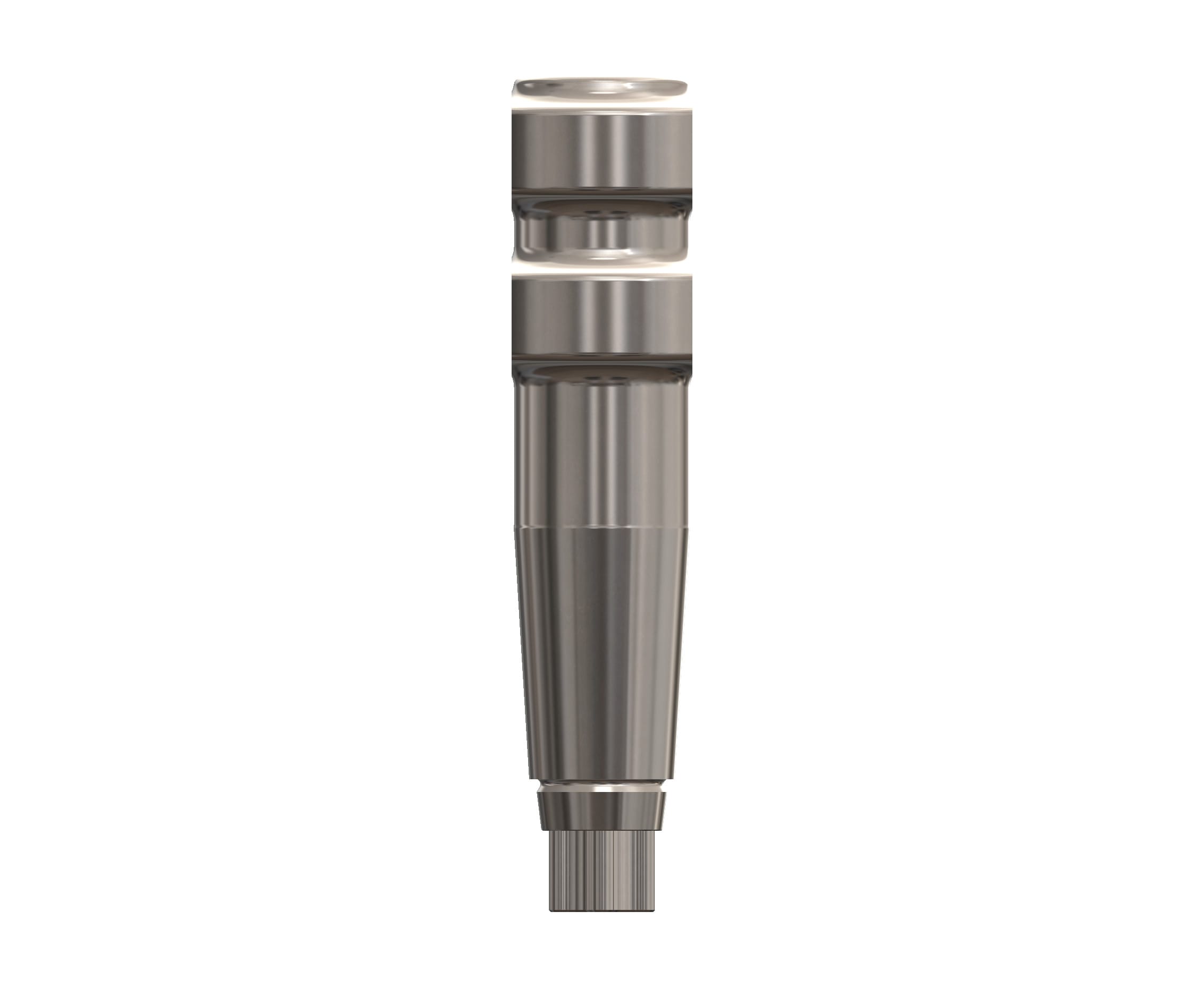 21.139-1-TIO-SBX-5.0 Implant Open Tray Impression - Straumann BLX™ Ø5,0 - Görsel 1