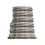 TiFace® - Multi Unit - Hex