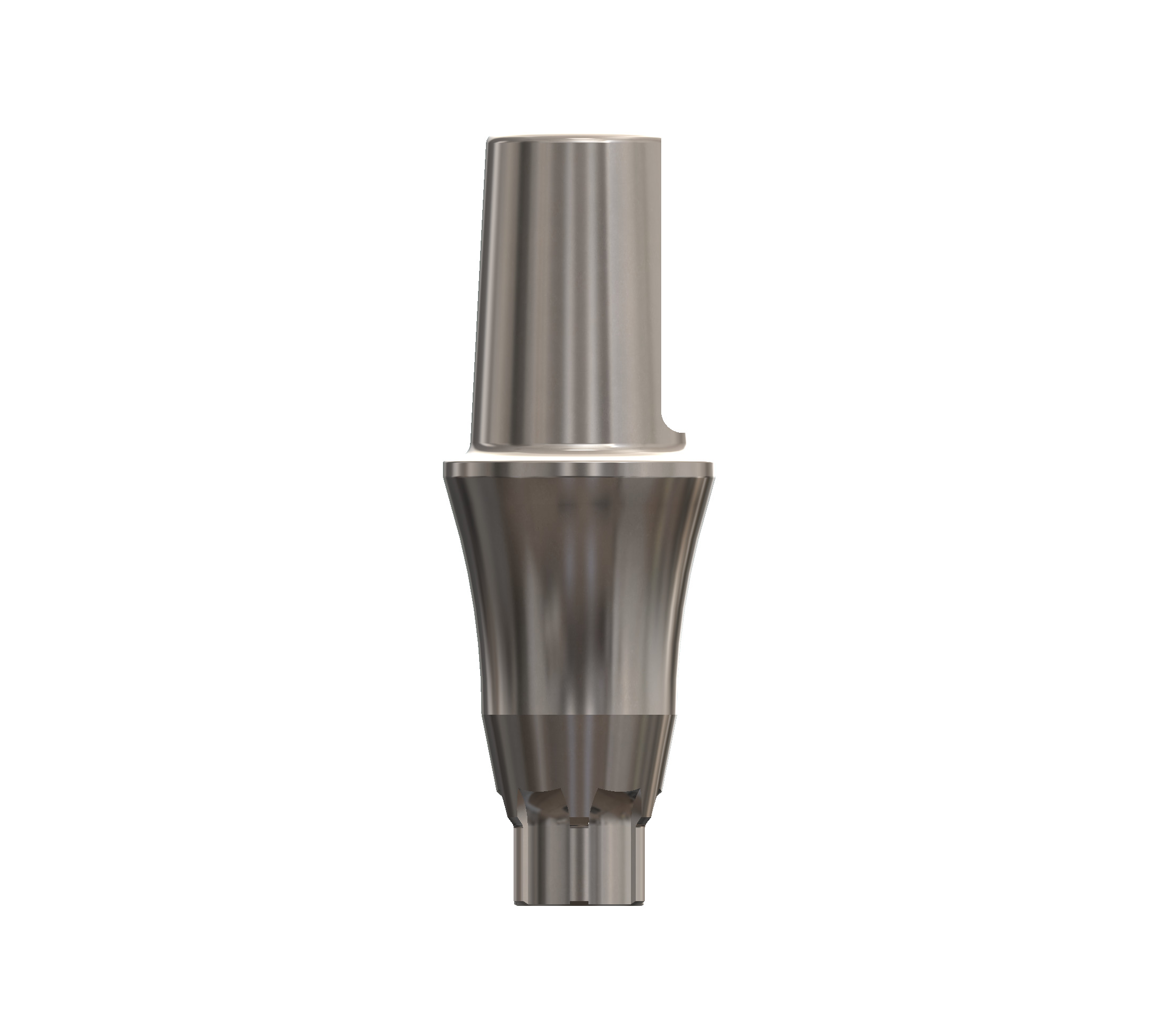 23.126-1-AIS-ASE-4.2-GH5-Ø5.2 Straight Abutment - Astra Tech® - EV Ø4,2 - Görsel 1