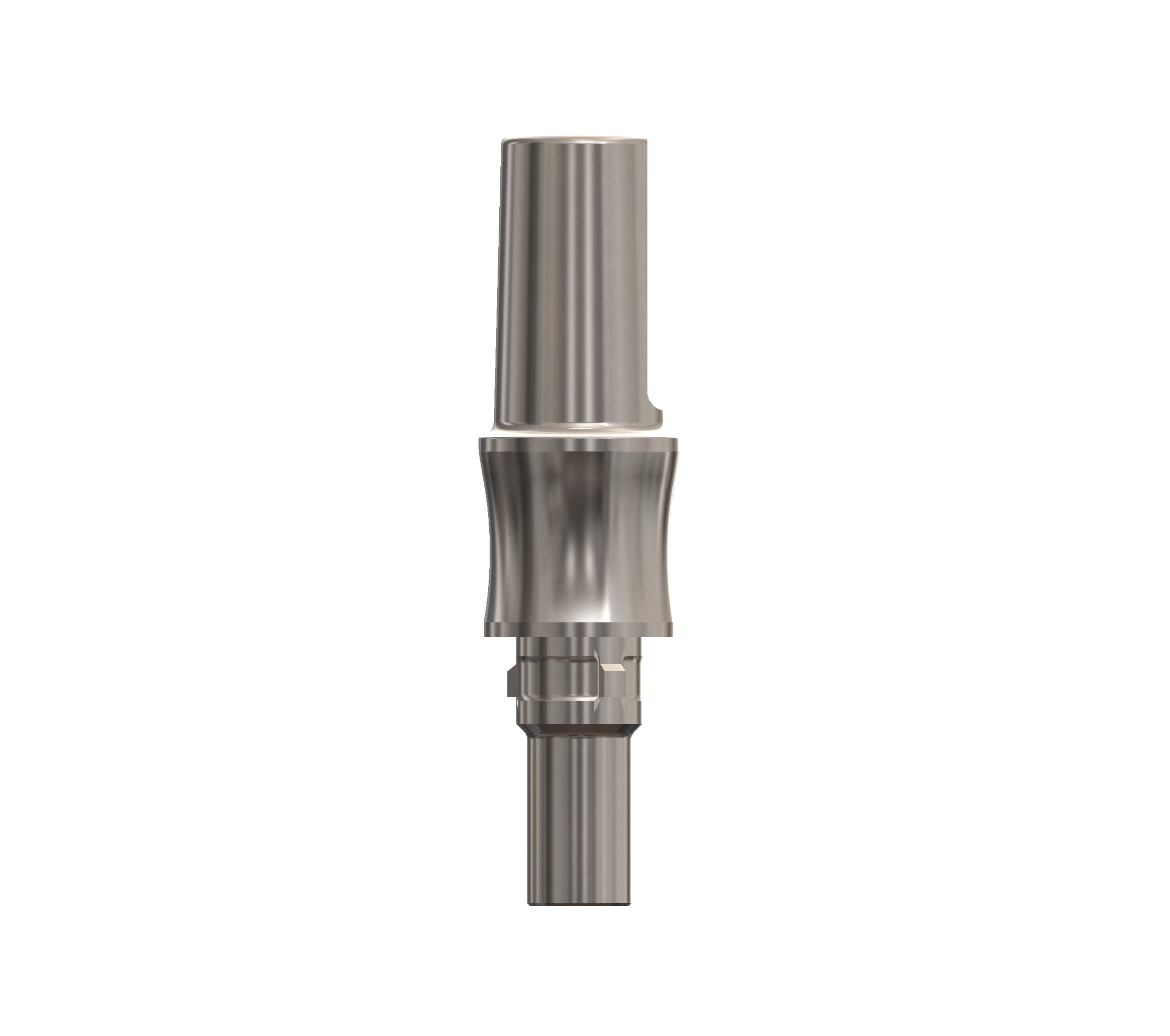 23.146-1-AIS-CAM-3.8-GH4-Ø4.9 Straight Abutment - Camlog® Ø3,8 - Görsel 1