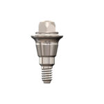 Multi-Unit Abutments