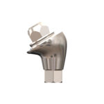 Multi Unit Abutment - Angled - 30 Deg
