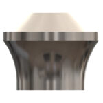 Healing Abutment Multi Unit